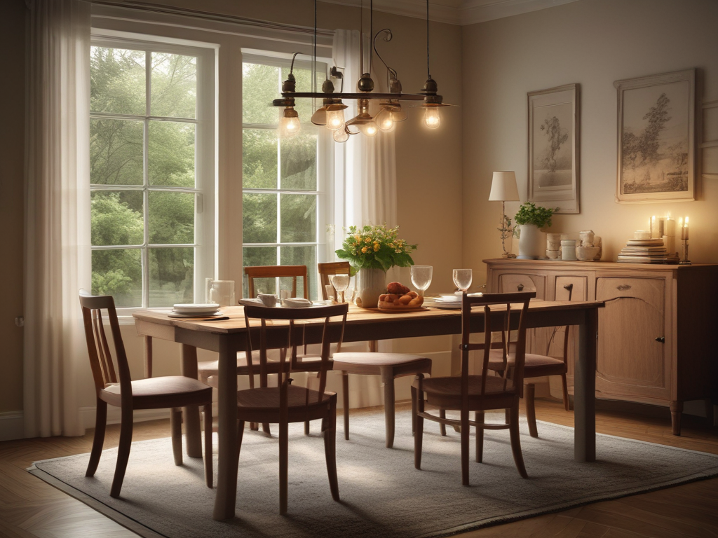 Когда любовь родителей становится проклятием: почему избалованные дети идут по кривой дорожке