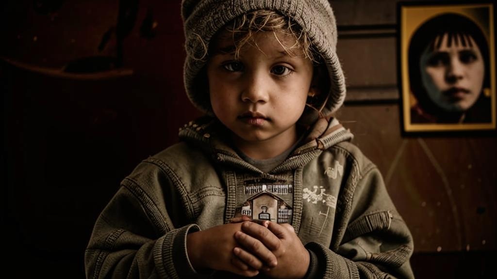 ПОЛНАЯ СИРОТА В 26 ЛЕТ: Жизнь после смерти родителей