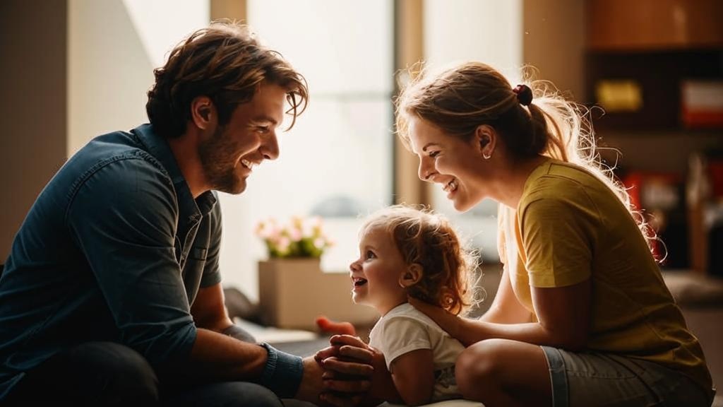 ПЯТЬ ВОПРОСОВ, КОТОРЫЕ ОТКРОЮТ ДУШУ РЕБЕНКА: Секретные методы психологов